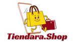 Tiendara.shop – Inicio